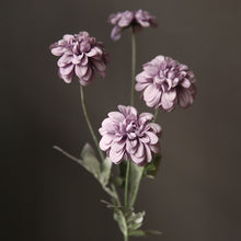 Four Flower Arrangement | artificial flowers - Decorfur