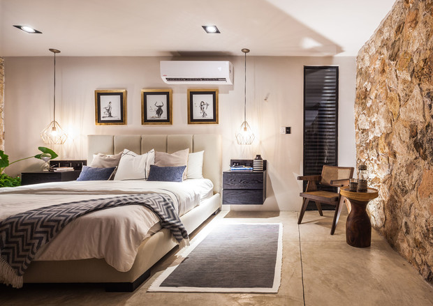 Mérida-mexico-homes-interiors-photos-2